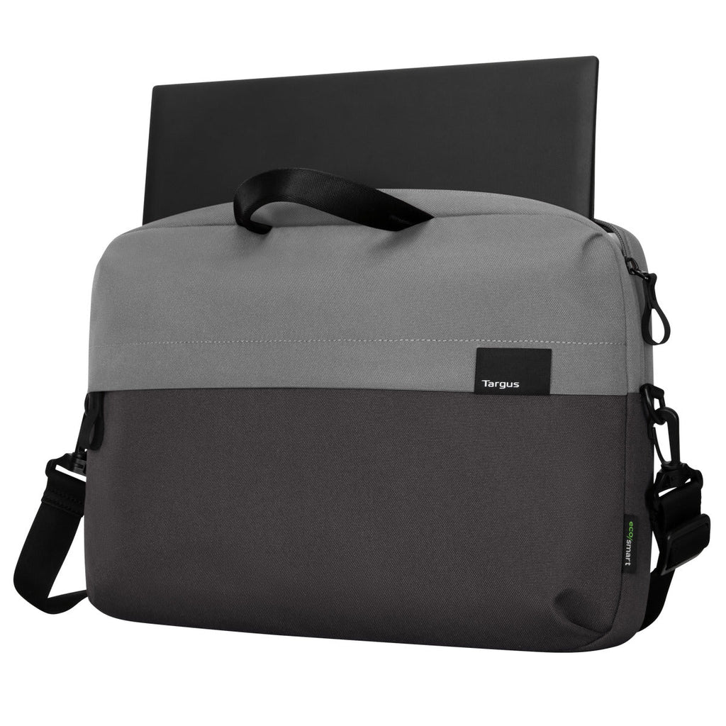 Targus Laptop Bags 14