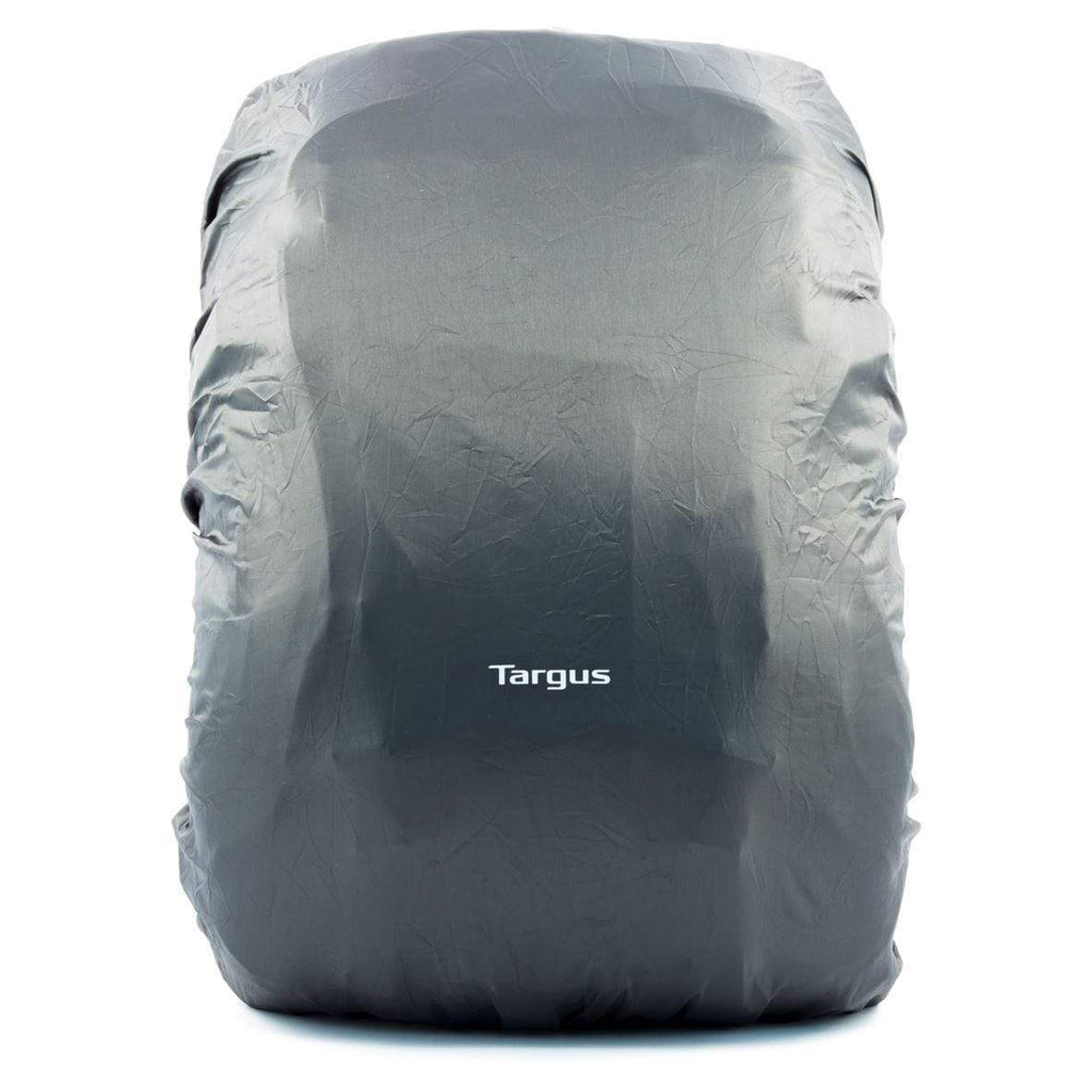 Targus Laptop Bags Atmosphere 17-18