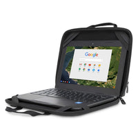 Targus Laptop Bags Work-in Essentials Case for Chromebook™ 13
