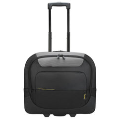 Targus Products Between £100 And £150
