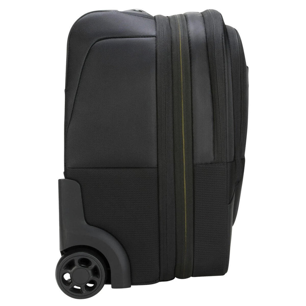 CityGear Roller Laptop Case Laptop Accessories Targus UK