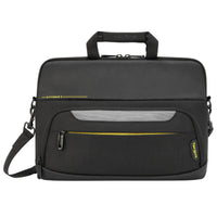 Targus Laptop Bags CityGear 11.6
