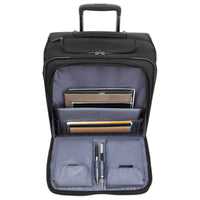 Targus Laptop Bags Corporate Traveller 15.6