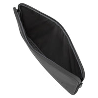 Targus Laptop Bags Cypress 13-14” Sleeve with EcoSmart® - Grey TBS64602GL 5051794029949