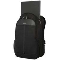 Targus Laptop Bags 15-16” Classic Backpack - Black