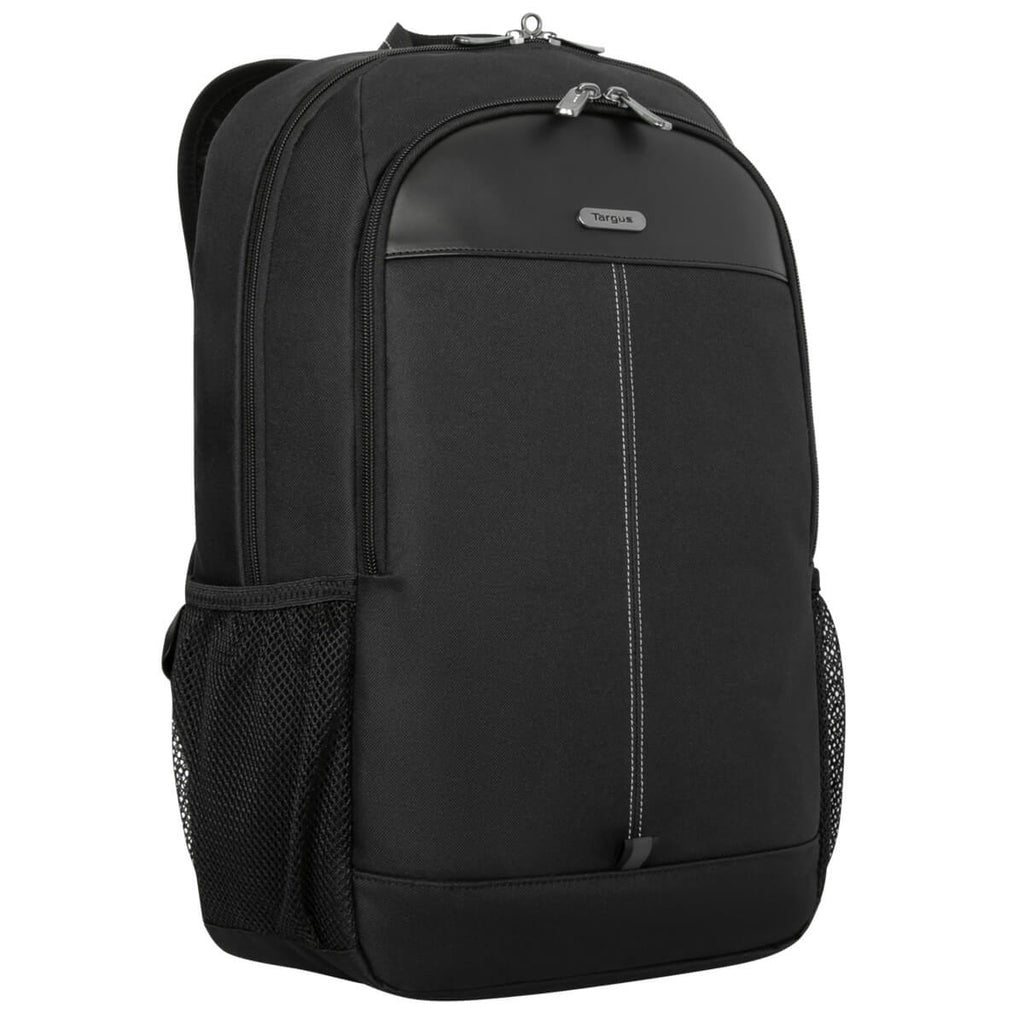 Targus 15-16” Modern Classic Backpack