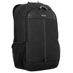 Ladies Laptop Backpacks