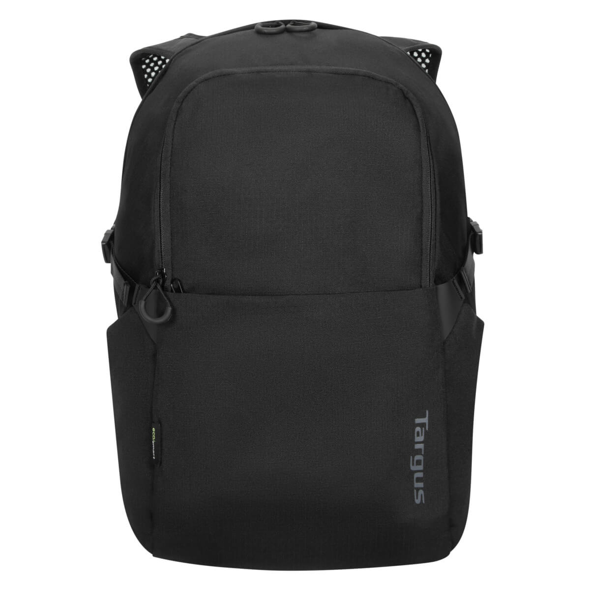15.6” EcoSmart® Sustainable Laptop Backpack | Targus