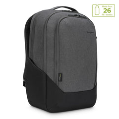Accessories for Samsung Tablets and Smartphones