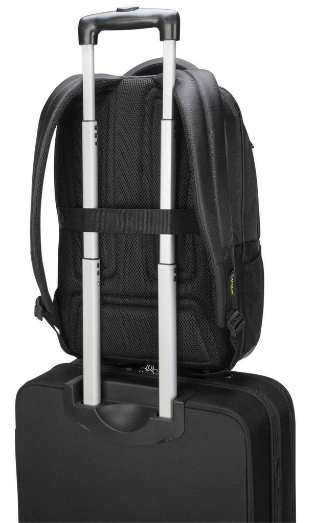 Durable Laptop Backpack Shop Citygear from Targus UK