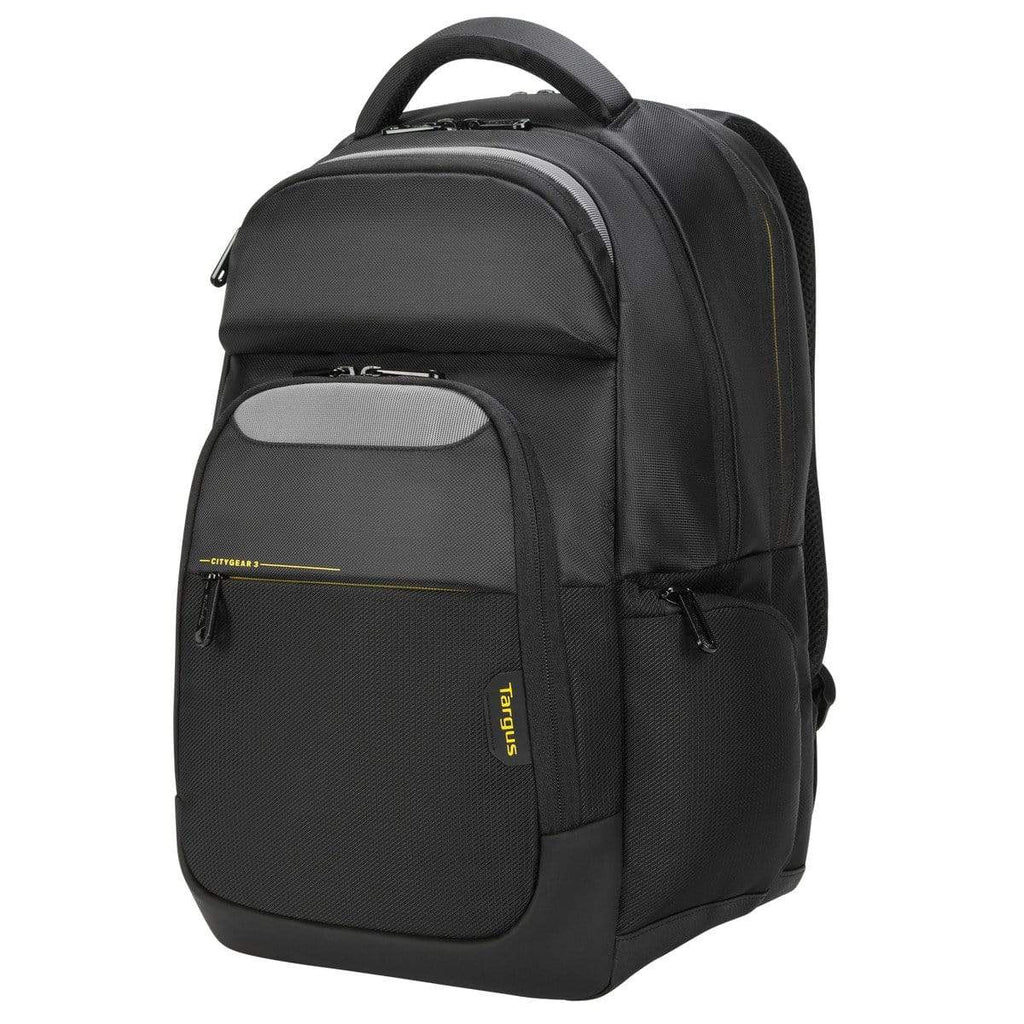 buy laptop backpack uk Durable Laptop Backpack