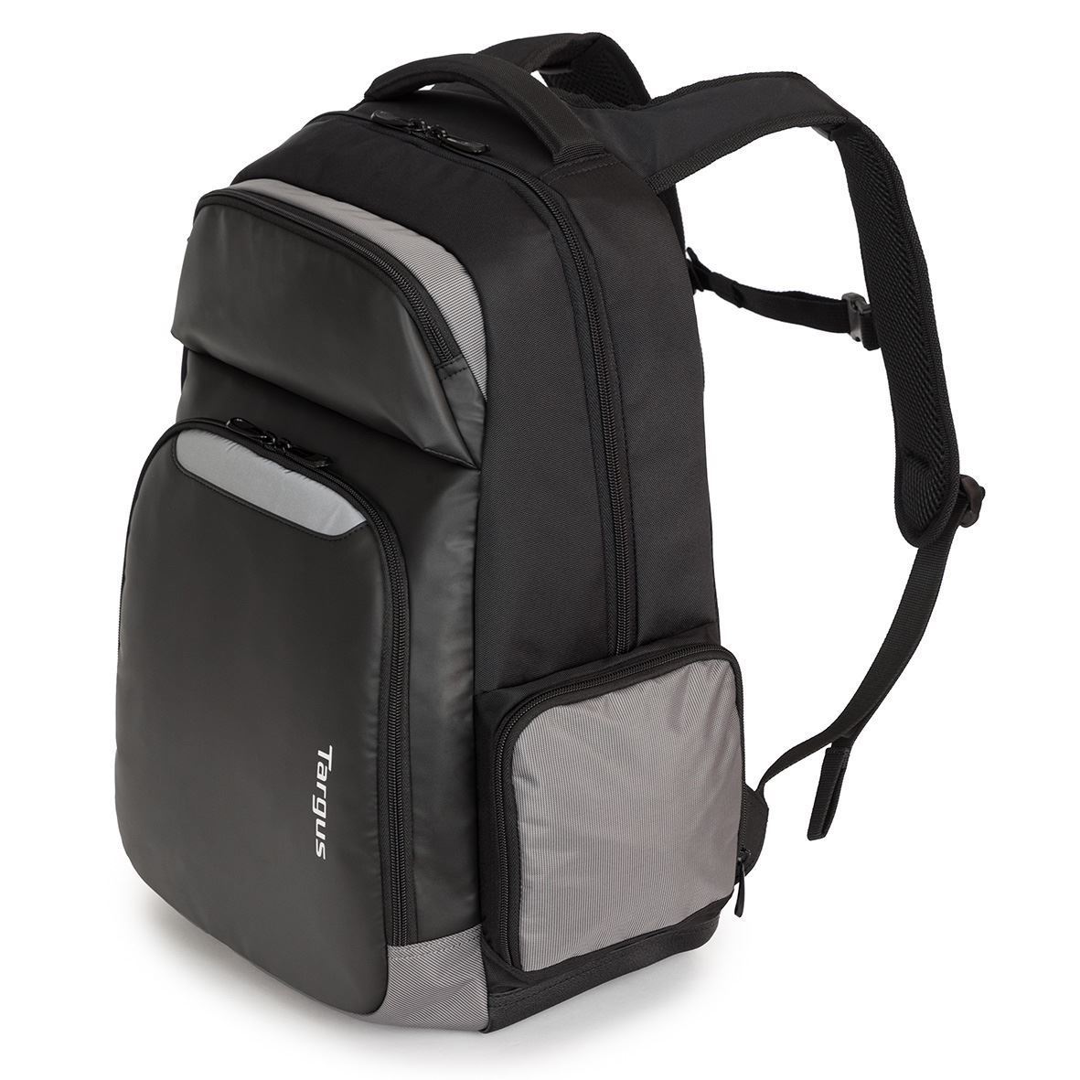 Targus city laptop backpack on sale