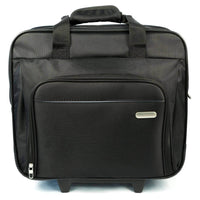 Targus Laptop Bags Executive 15.6