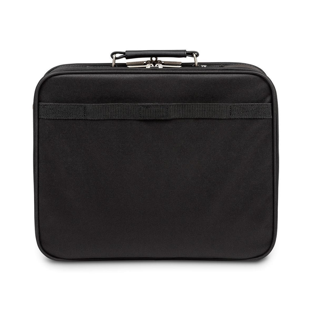 Targus Laptop Bags Notepac Plus 15.6