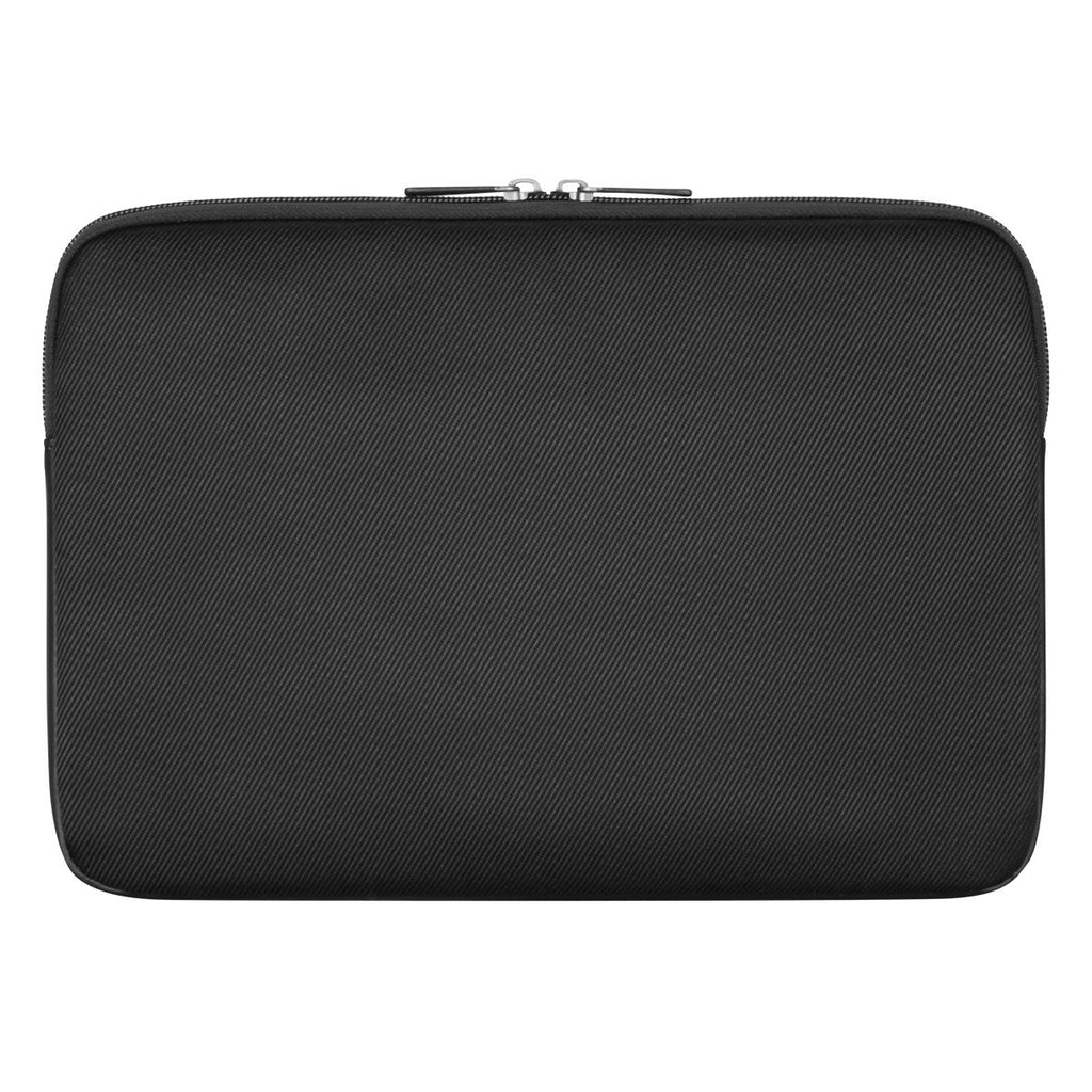 Targus Laptop Bags 11