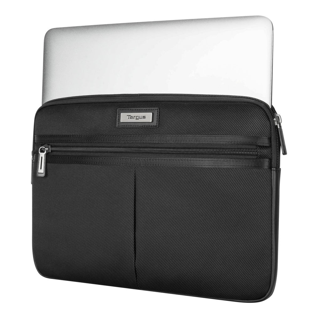 Targus Laptop Bags 11
