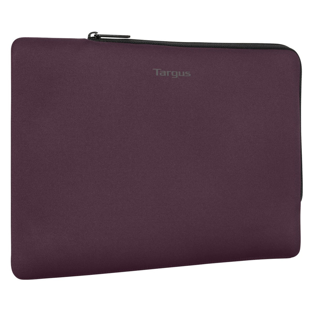 Targus 11-12” MultiFit Sleeve with EcoSmart® - Fig