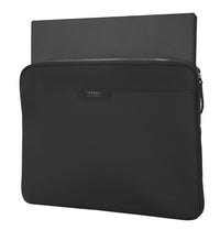 Targus Laptop Bags 11-12” Newport Sleeve - Black TSS1001GL 5051794028133