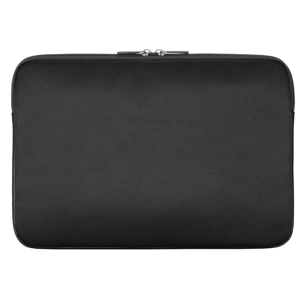 Targus Laptop Bags 13