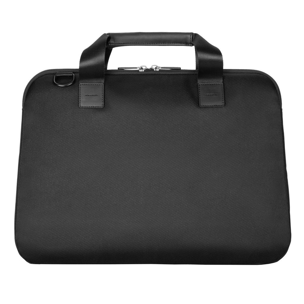 Targus Laptop Bags 13