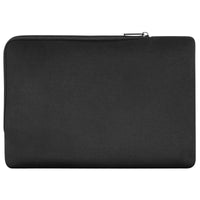 Targus Laptop Bags 13-14” MultiFit Sleeve with EcoSmart® - Black TBS651GL 5051794034066