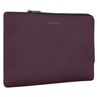 Targus 13-14” MultiFit Sleeve with EcoSmart® - Fig