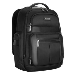 Mobile Elite Travel Work Bags