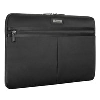 Targus Laptop Bags 15