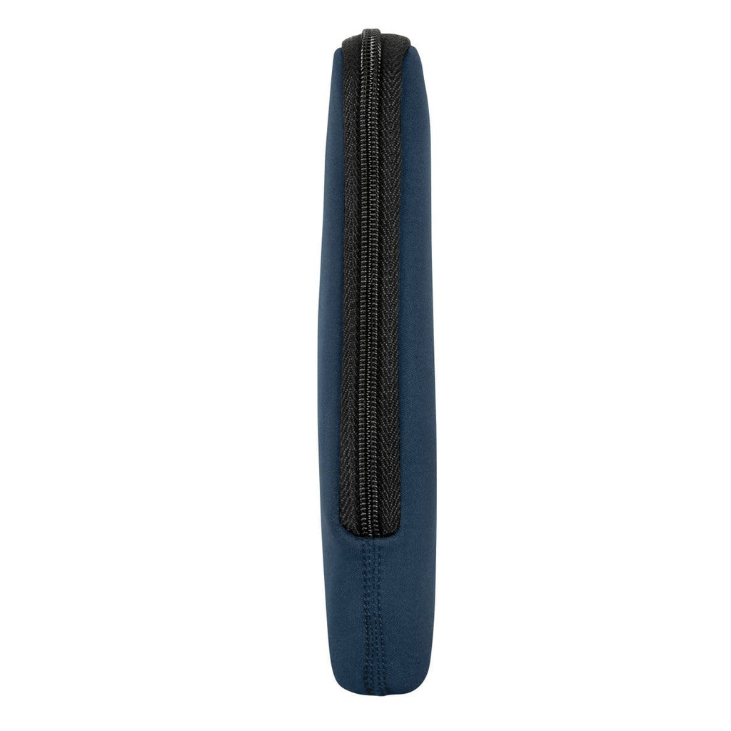 Targus Laptop Bags 15-16” MultiFit Sleeve with EcoSmart® - Blue TBS65202GL 5051794033991