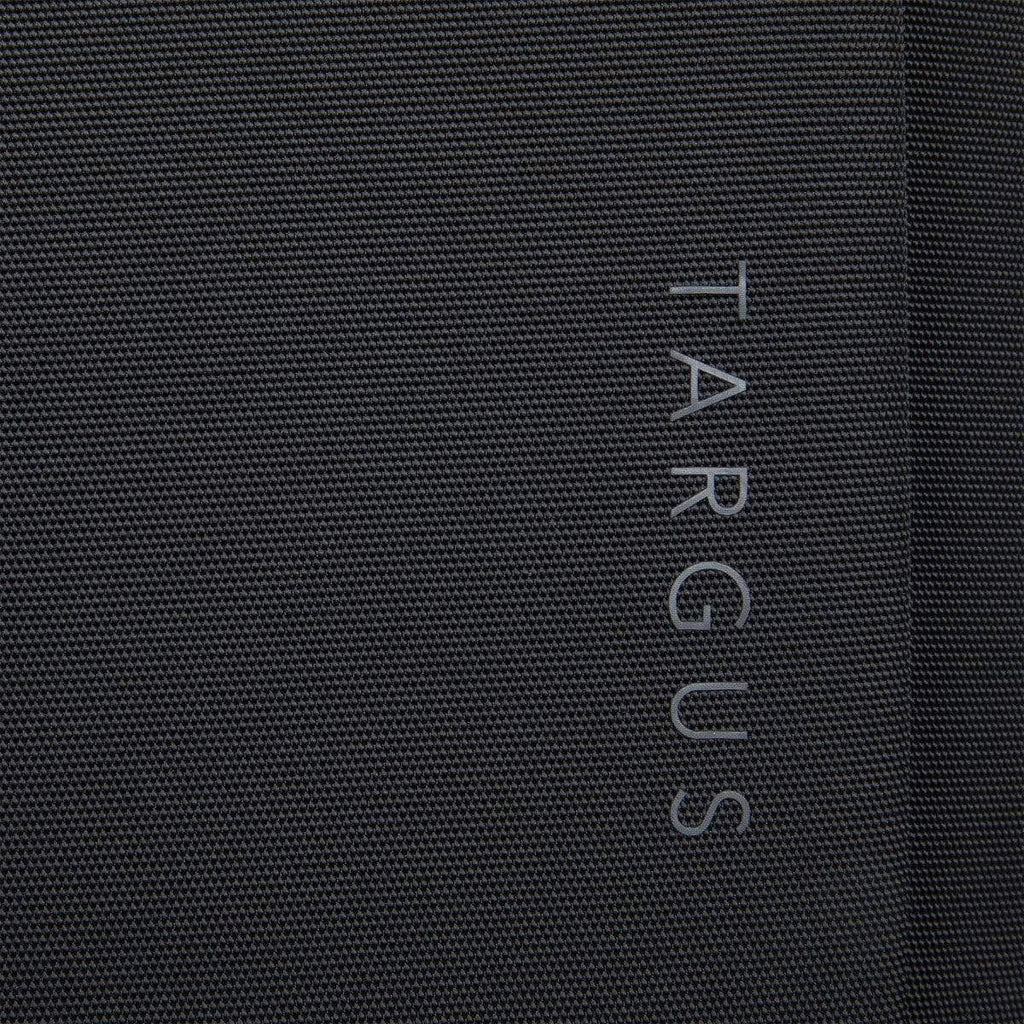 Targus Laptop Bags 15.6” EcoSmart® Mobile Tech Traveler Rolling Backpack - Black TBR040GL 5051794033472