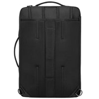 Targus 15.6” Urban Convertible™ Backpack - Black