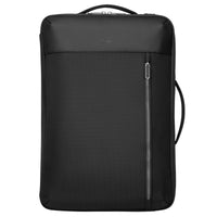 Targus 15.6” Urban Convertible™ Backpack - Black