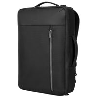 Targus 15.6” Urban Convertible™ Backpack - Black