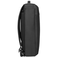 Targus 15.6” Urban Convertible™ Backpack - Black