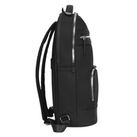 Targus 15â€ Newport Backpack - Black