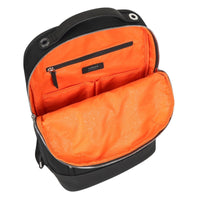 Targus 15â€ Newport Backpack - Black