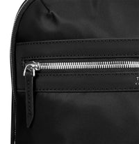 Targus Laptop Bags 15” Newport Backpack - Black TBB599GL 5051794031188