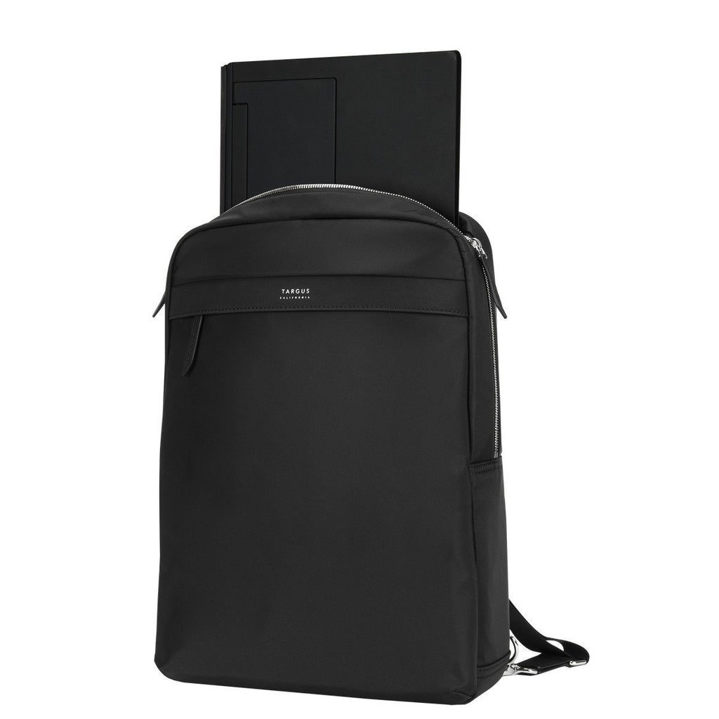 Designer Backpack External USB Charge Backpacks 15