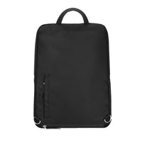 Targus Laptop Bags 15” Newport Ultra Slim Laptop Backpack - Black TBB598GL 5051794030754