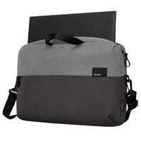 Targus Laptop Bags 16