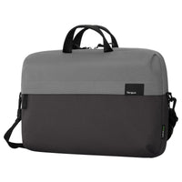 Targus Laptop Bags 16