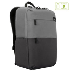 Sagano™ EcoSmart® Collection