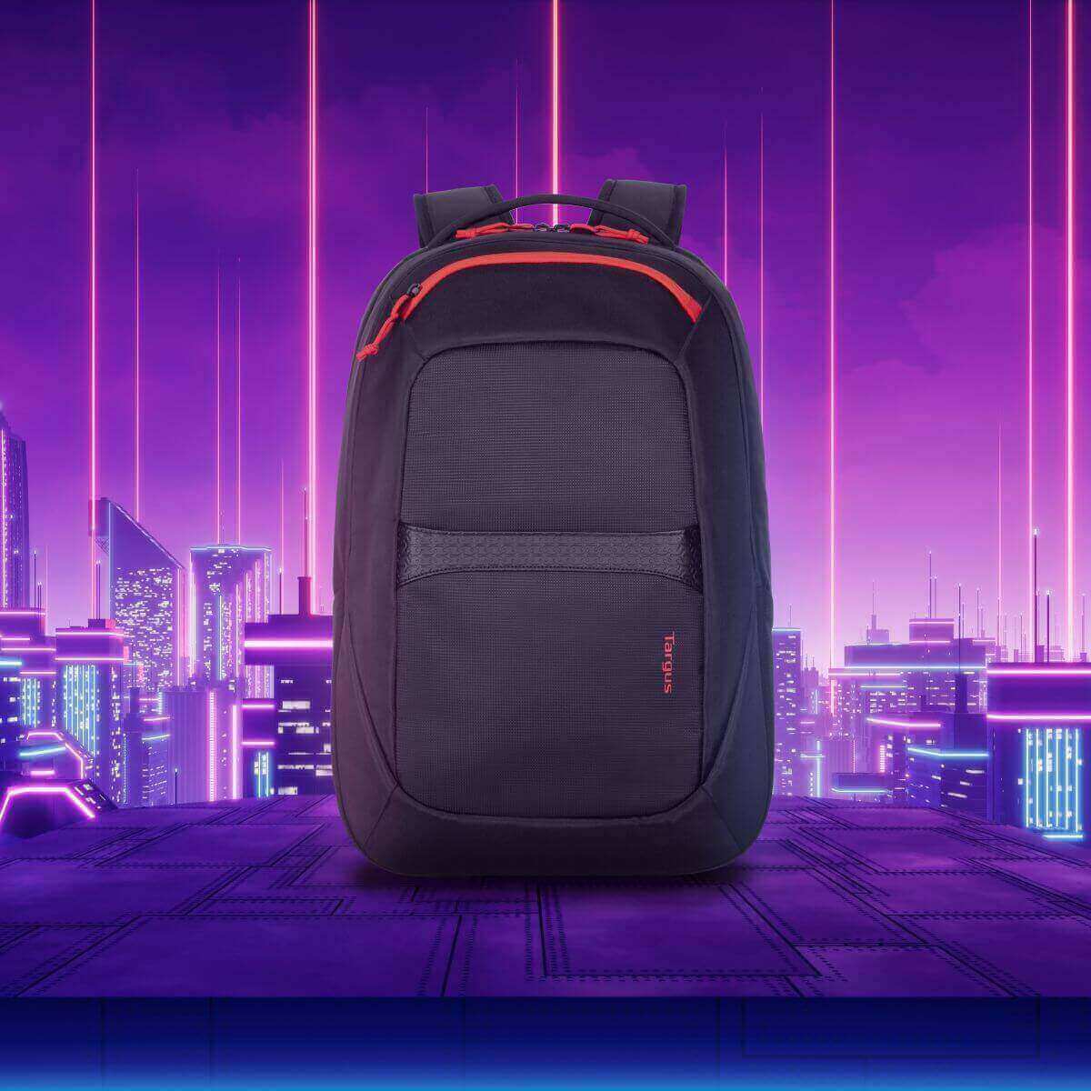 Lenovo professional outlet backpack