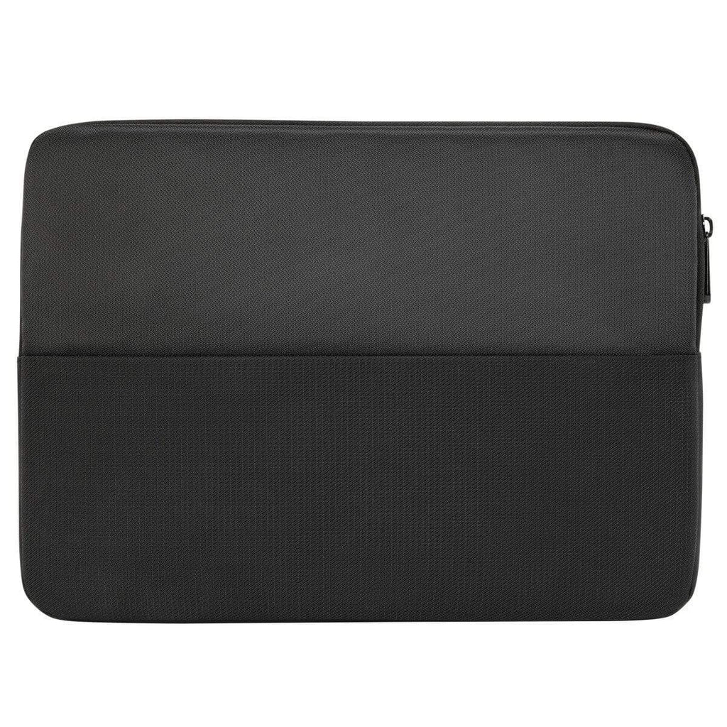Targus Laptop Bags CityGear 11.6