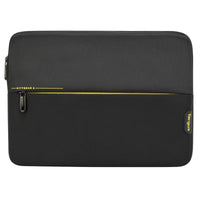 Targus Laptop Bags CityGear 13.3