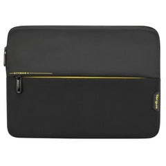 Targus Products Under £20