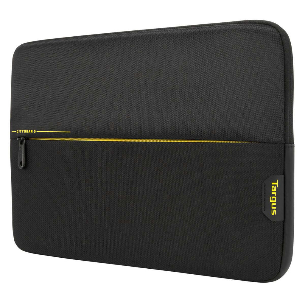 Targus Laptop Bags CityGear 13.3