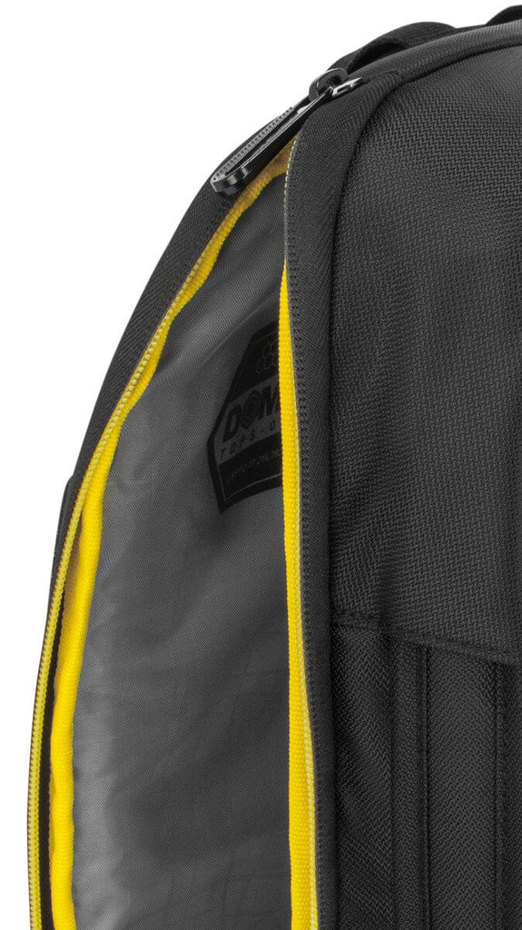 Targus TBB943GL backpack Casual backpack Black Polyester – Direct Computers Targus TBB943GL backpack Casual backpack Black Polyester – Direct Computers