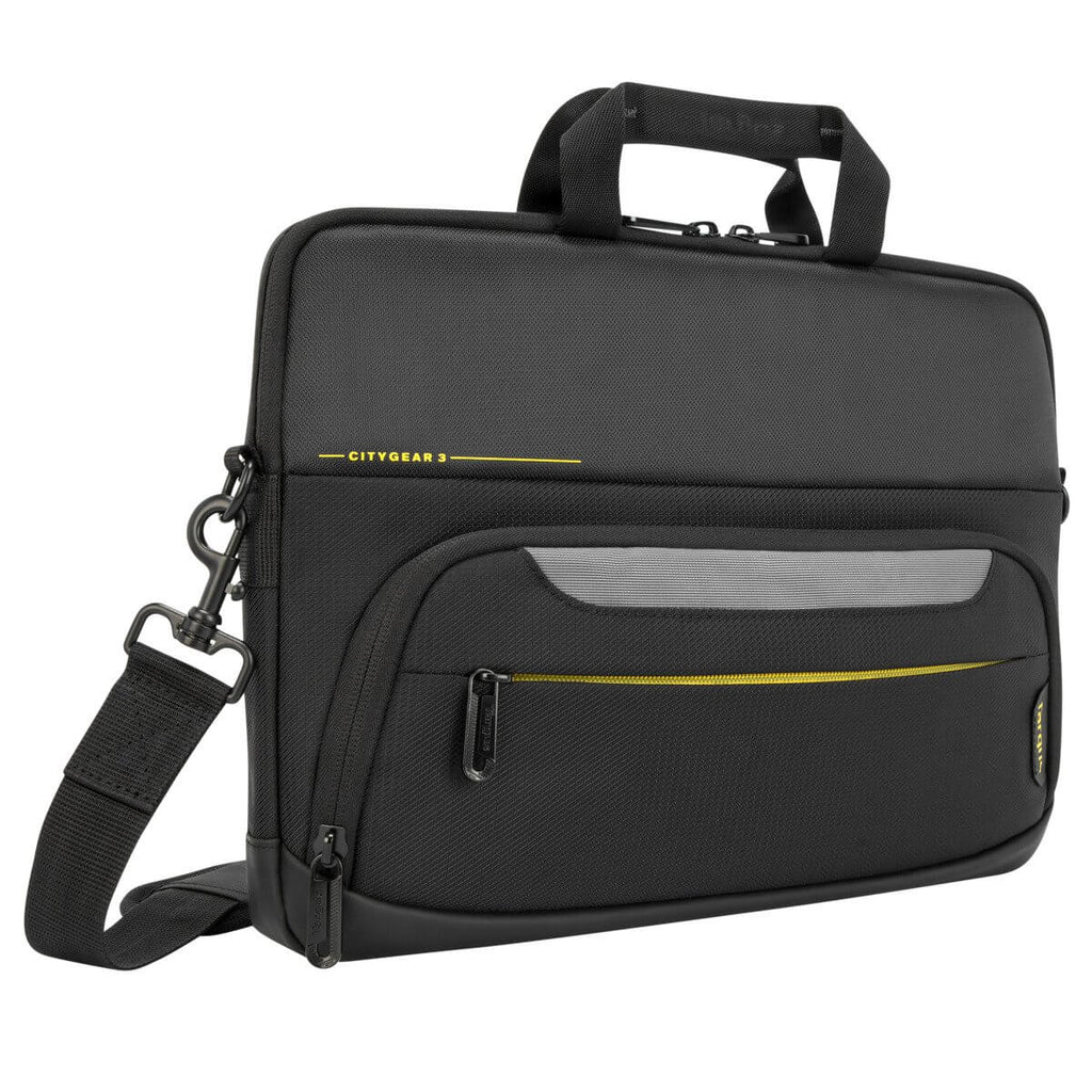 Targus CityGear 14