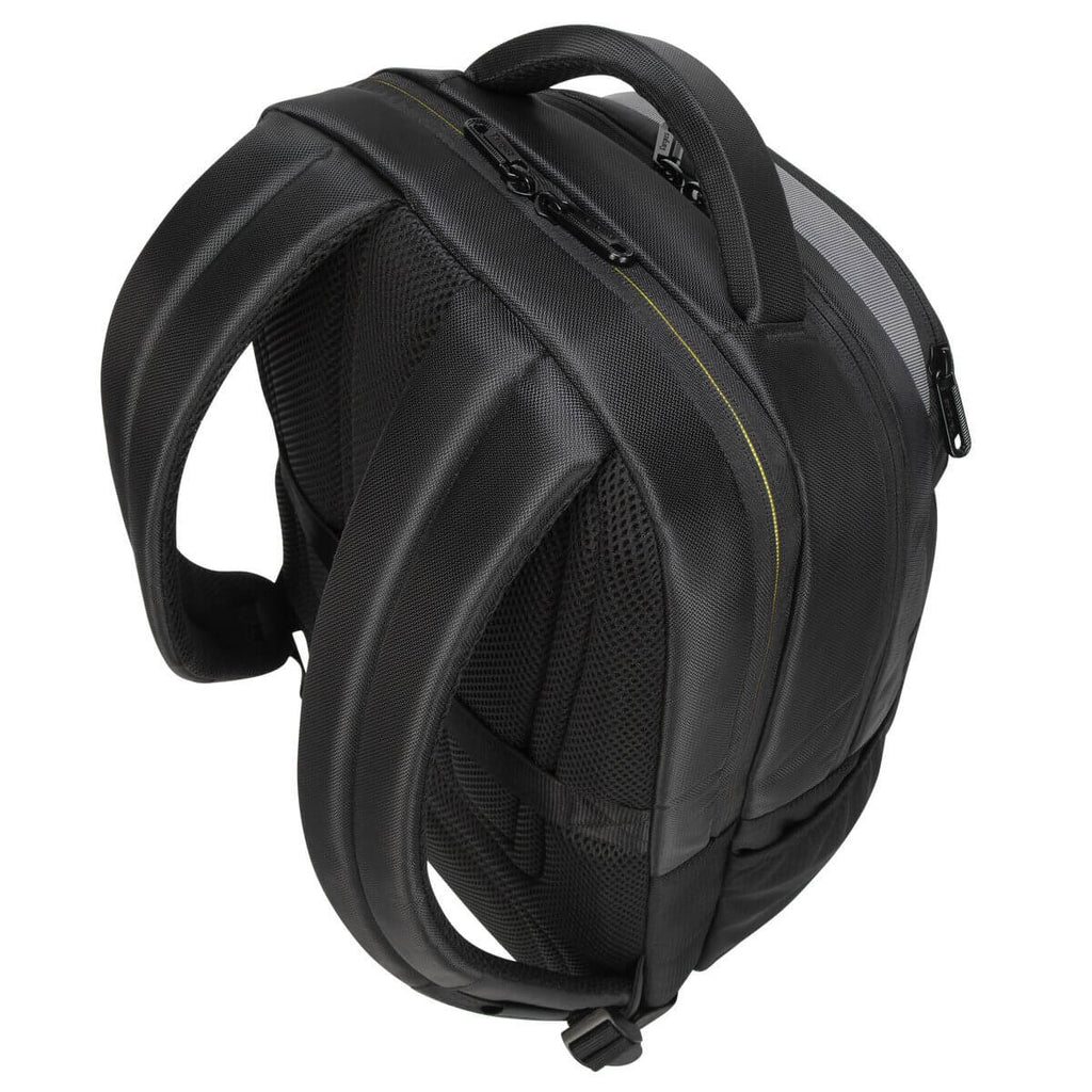 CityGear 15-17.3